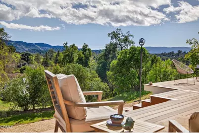1130 Rancho Drive, Ojai, CA 93023 - Photo 58