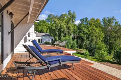 1130 Rancho Drive, Ojai, CA 93023 - Photo 60