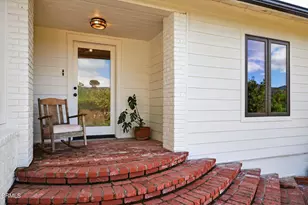 1130 Rancho Dr, Ojai, CA 93023 - Photo 4