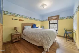 345 Melrose Dr, Oxnard, CA 93035 - Photo 16