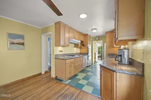 345 Melrose Dr, Oxnard, CA 93035 - Photo 12