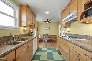 345 Melrose Dr, Oxnard, CA 93035 - Photo 14