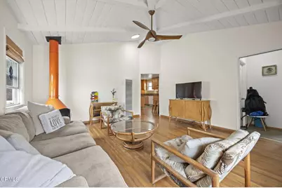 345 Melrose Drive, Oxnard, CA 93035 - Photo 8