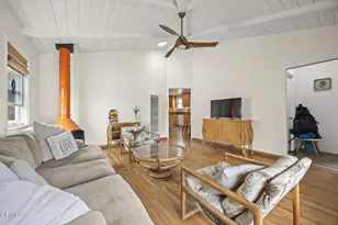 345 Melrose Dr, Oxnard, CA 93035 - Photo 8