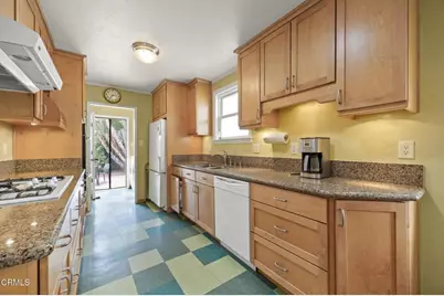 345 Melrose Drive, Oxnard, CA 93035 - Photo 30