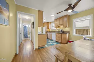 345 Melrose Dr, Oxnard, CA 93035 - Photo 10