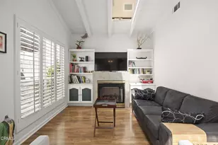 2125 Piru Ave, Oxnard, CA 93035 - Photo 12