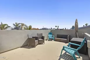 2125 Piru Ave, Oxnard, CA 93035 - Photo 34