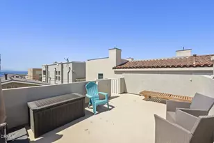 2125 Piru Ave, Oxnard, CA 93035 - Photo 4