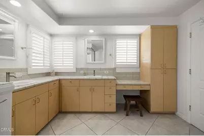 2125 Piru Avenue, Oxnard, CA 93035 - Photo 26