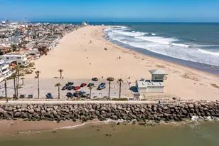 2125 Piru Ave, Oxnard, CA 93035 - Photo 40