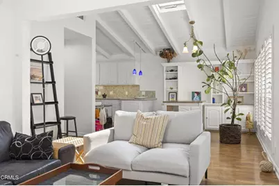 2125 Piru Avenue, Oxnard, CA 93035 - Photo 14