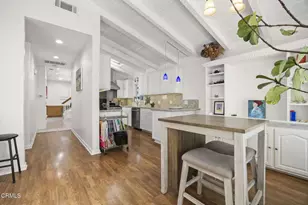 2125 Piru Ave, Oxnard, CA 93035 - Photo 10