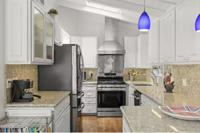 2125 Piru Avenue, Oxnard, CA 93035 - Photo 18