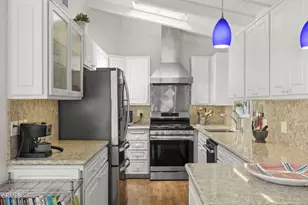 2125 Piru Ave, Oxnard, CA 93035 - Photo 18