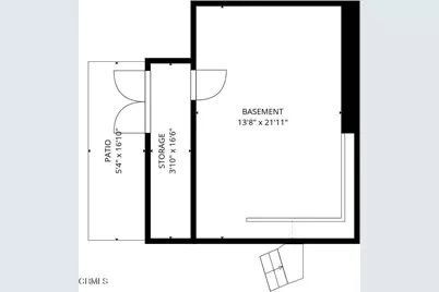 5060 Campo Road, Woodland Hills, CA 91364 - Photo 66