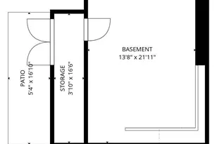 5060 Campo Rd, Los Angeles, CA 91364 - Photo 66