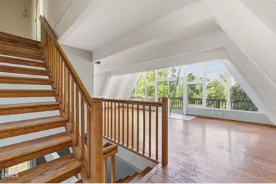 5060 Campo Road, Los Angeles, CA 91364 - Photo 4