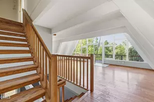 5060 Campo Rd, Los Angeles, CA 91364 - Photo 4