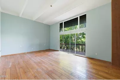 5060 Campo Road, Los Angeles, CA 91364 - Photo 20