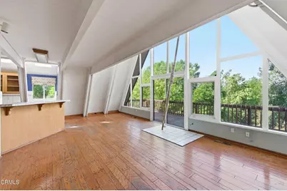 5060 Campo Road, Los Angeles, CA 91364 - Photo 10