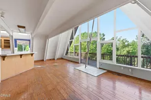 5060 Campo Rd, Los Angeles, CA 91364 - Photo 10