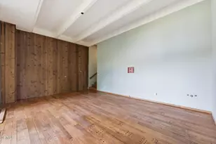 5060 Campo Rd, Los Angeles, CA 91364 - Photo 22