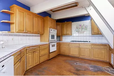 5060 Campo Road, Los Angeles, CA 91364 - Photo 14