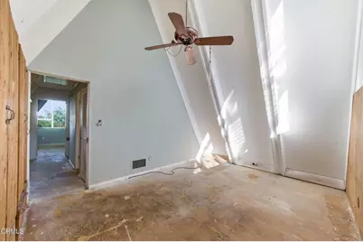 5060 Campo Road, Los Angeles, CA 91364 - Photo 34