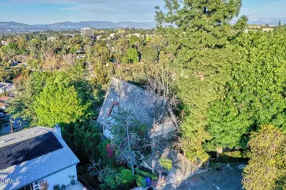 5060 Campo Road, Woodland Hills, CA 91364 - Photo 60