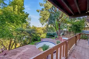 5060 Campo Rd, Los Angeles, CA 91364 - Photo 24