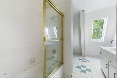 5060 Campo Road, Los Angeles, CA 91364 - Photo 32