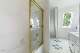 5060 Campo Rd, Los Angeles, CA 91364 - Photo 32