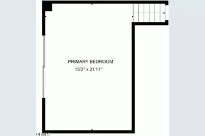 5060 Campo Road, Woodland Hills, CA 91364 - Photo 64