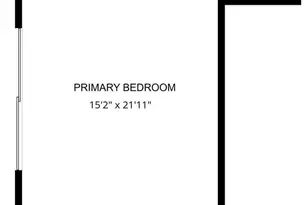 5060 Campo Rd, Los Angeles, CA 91364 - Photo 64