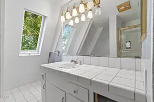 5060 Campo Rd, Los Angeles, CA 91364 - Photo 30