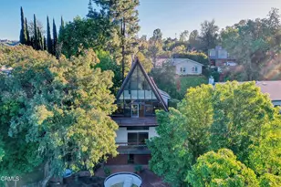 5060 Campo Rd, Los Angeles, CA 91364 - Photo 58