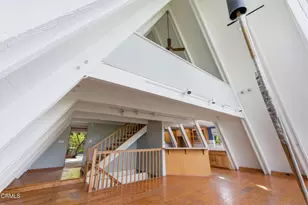 5060 Campo Rd, Los Angeles, CA 91364 - Photo 8