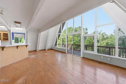 5060 Campo Road, Los Angeles, CA 91364 - Photo 2