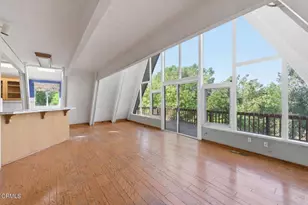 5060 Campo Rd, Los Angeles, CA 91364 - Photo 2