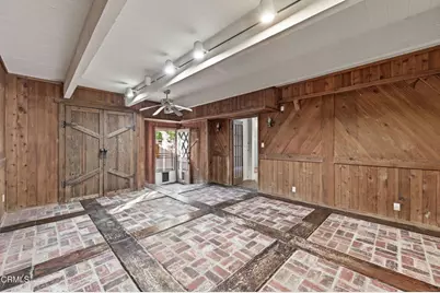 5060 Campo Road, Los Angeles, CA 91364 - Photo 28