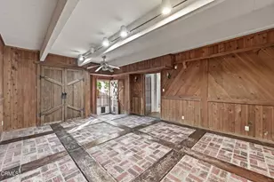 5060 Campo Rd, Los Angeles, CA 91364 - Photo 28