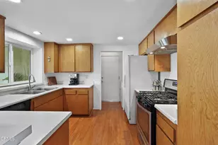 228 Parkhaven Ct, Fillmore, CA 93015 - Photo 10