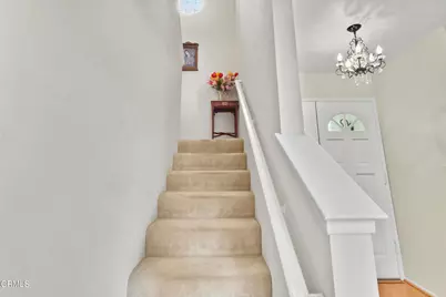 228 Parkhaven Court, Fillmore, CA 93015 - Photo 14