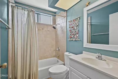 228 Parkhaven Court, Fillmore, CA 93015 - Photo 22