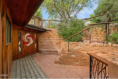 440 Mariposa Drive, Ventura, CA 93001 - Photo 18