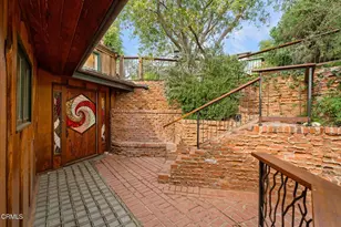 440 Mariposa Dr, Ventura, CA 93001 - Photo 18