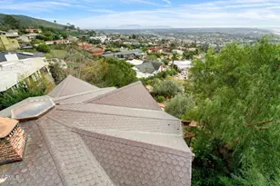 440 Mariposa Dr, Ventura, CA 93001 - Photo 54