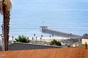 440 Mariposa Dr, Ventura, CA 93001 - Photo 56