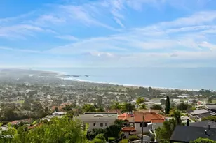440 Mariposa Dr, Ventura, CA 93001 - Photo 2
